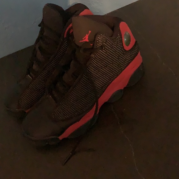 Bred 13 - Picture 3 of 3